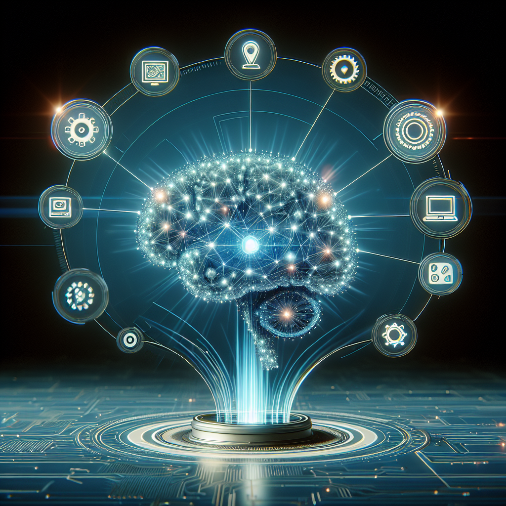 AI-Agenten