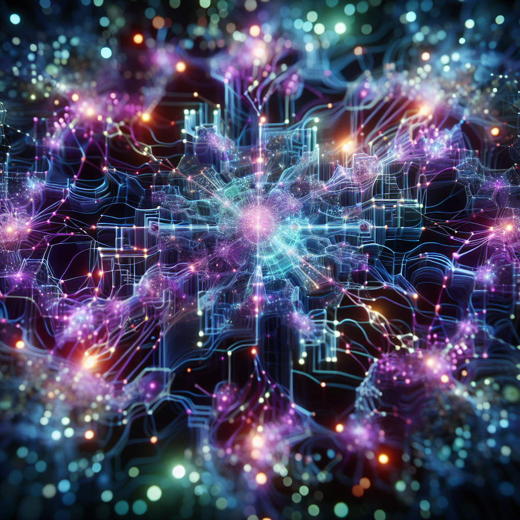 Deep Learning & Neuronale Netze