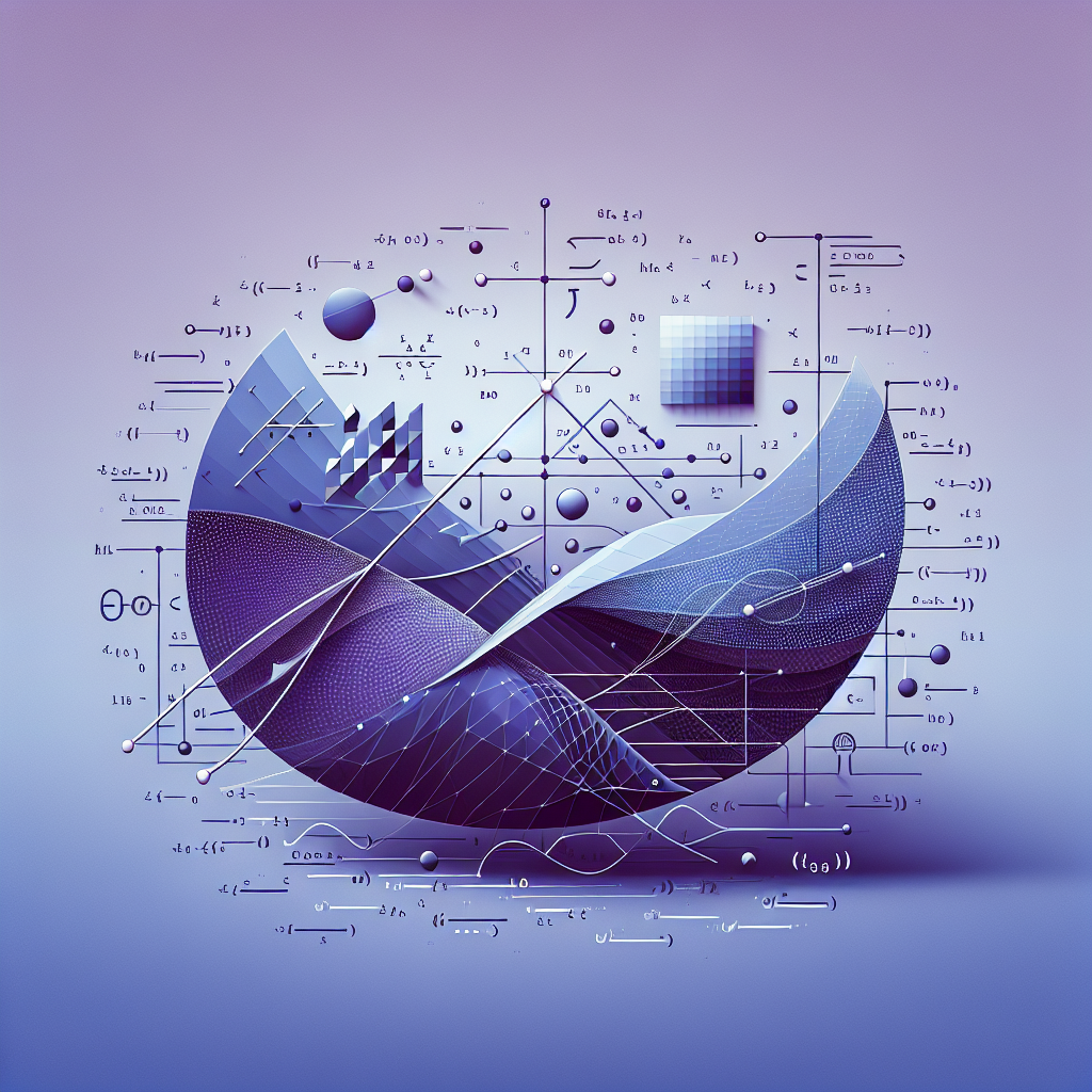 Funktionale Programmierung & Kategorientheorie