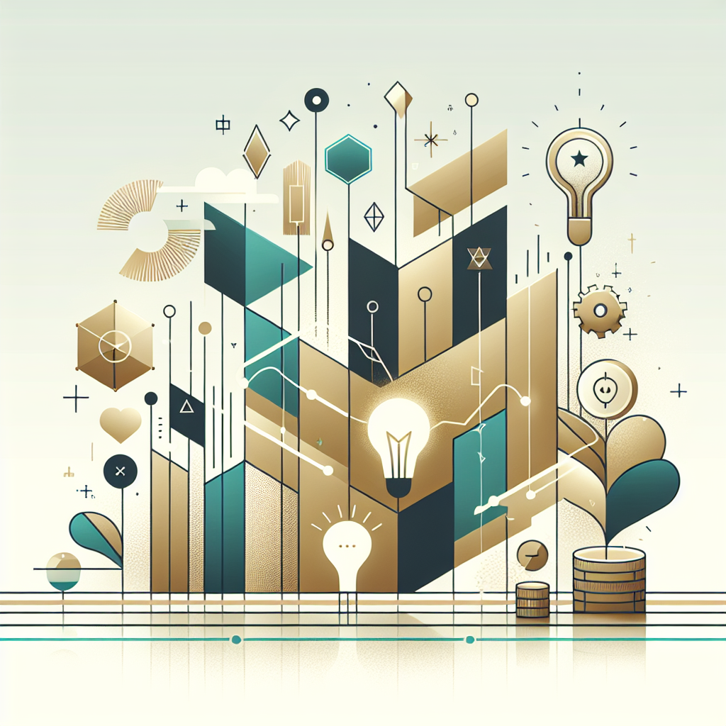 Funding – Innovationsprogramm für Geschäftsmodelle und Pionierlösungen (IGP)