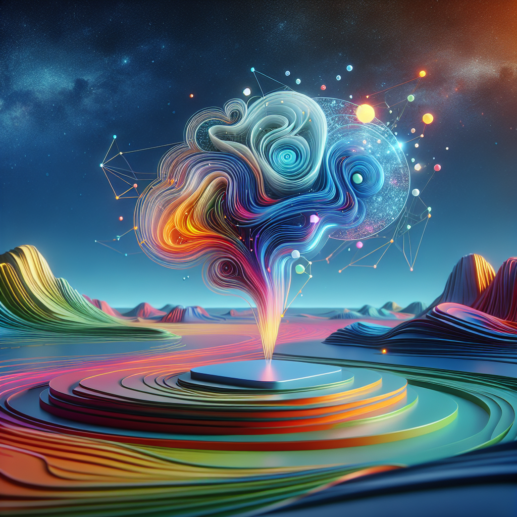 Generative AI