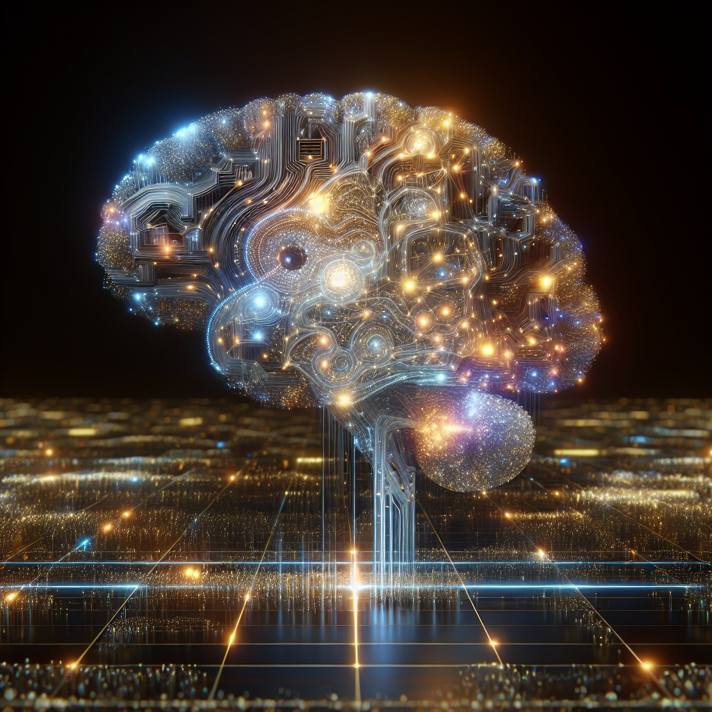 Large Language Models (LLMs)