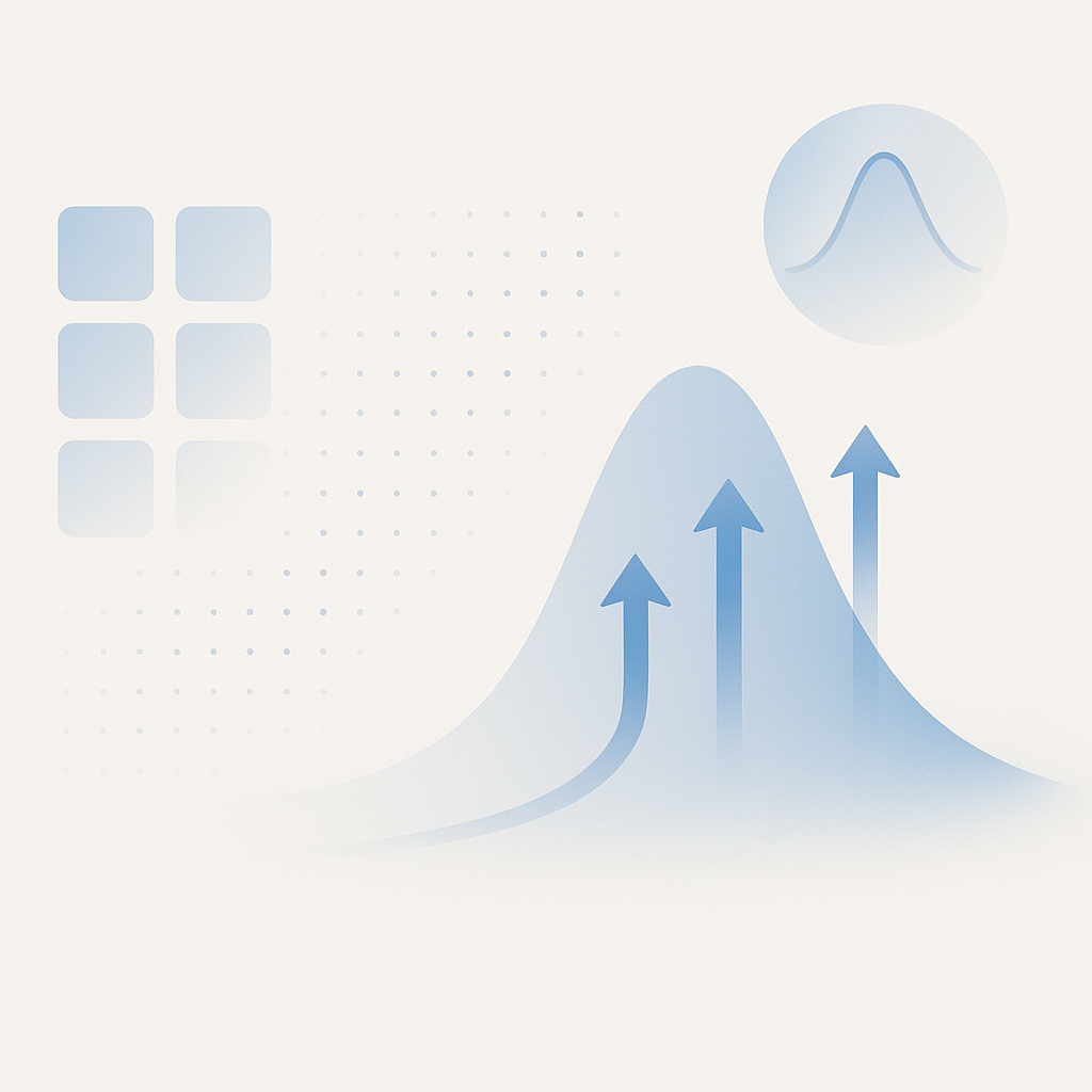 Von Q-Learning zu Policy Gradients