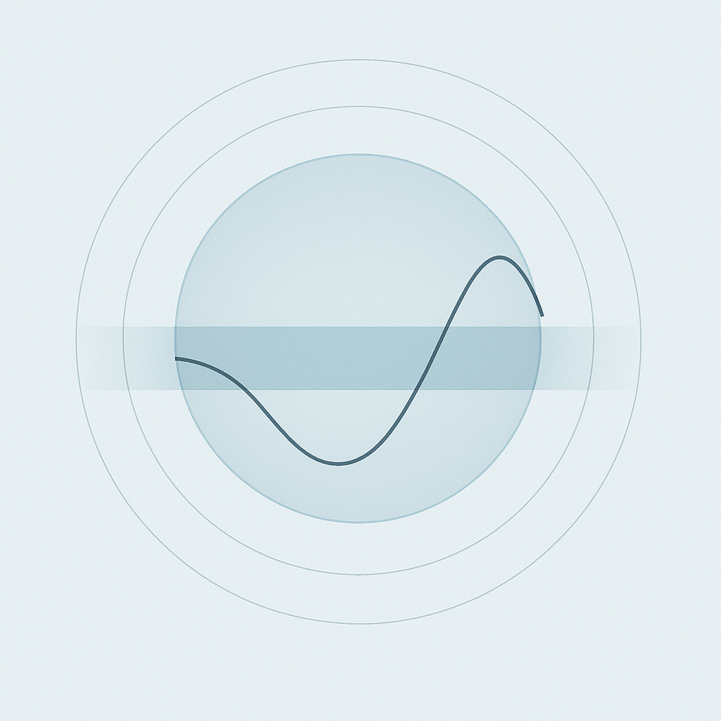 Proximal Policy Optimization (PPO)