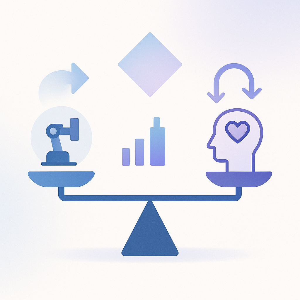 PPO vs. SAC: Wann welcher Algorithmus?