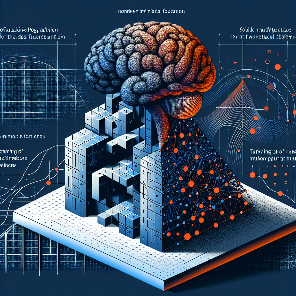 Warum Functional Programming die ideale Grundlage für KI-Agents ist