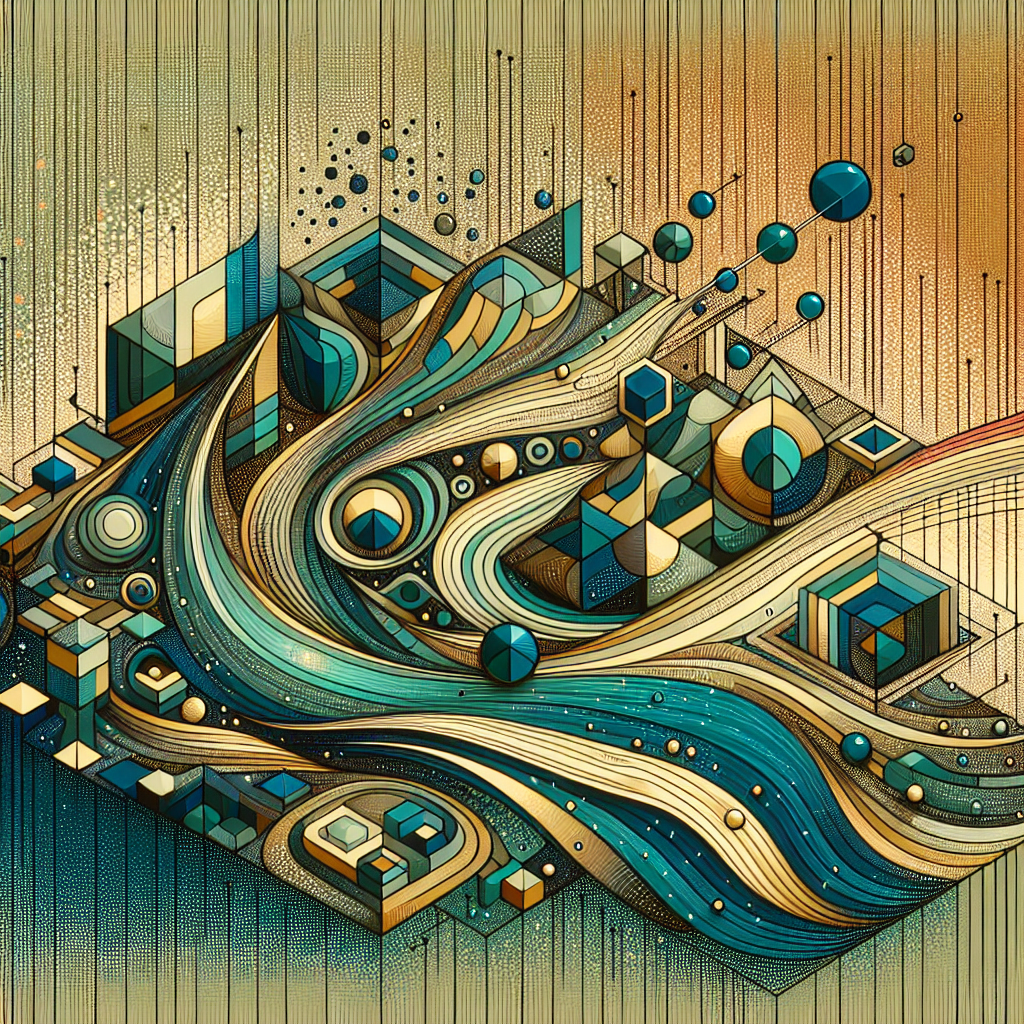 Funktor, Applicative, Monad – Kategorientheorie für Python-Entwickler