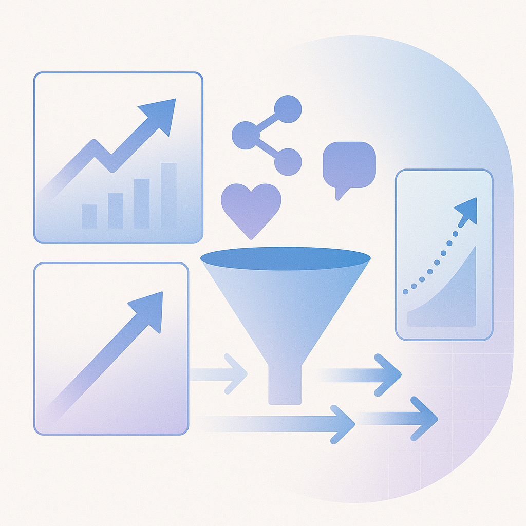 Predictive Marketing – Was lässt sich überhaupt vorhersagen?