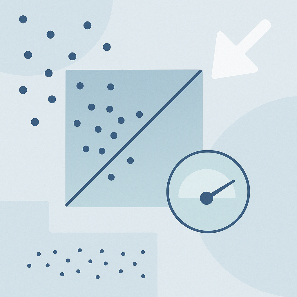 Click-Through-Rate (CTR) Prediction