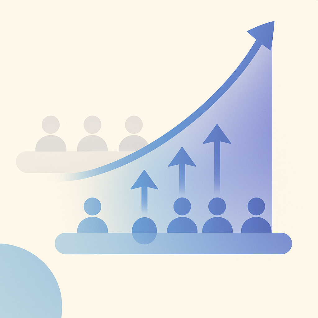 A/B-Testing & Uplift-Modelling