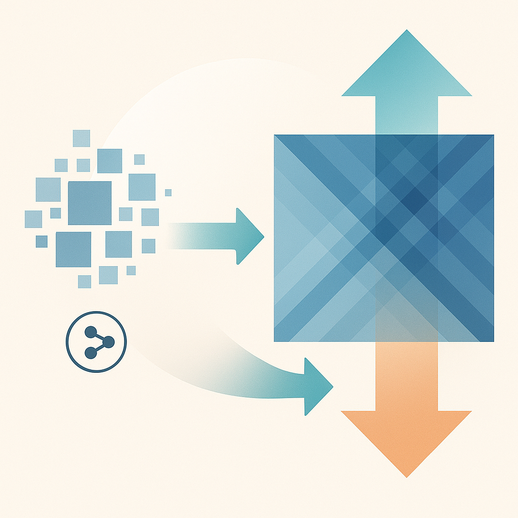 Sentiment & Content-Insights mit kleinen LLMs